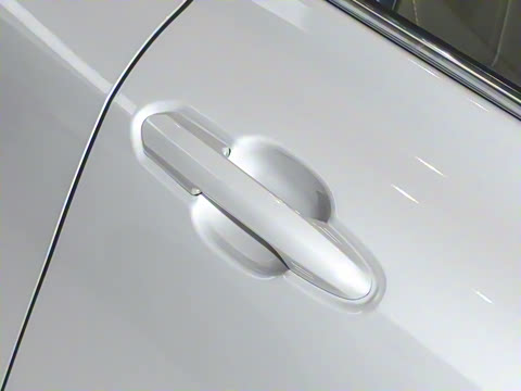 2024�� 380T �������� 7��