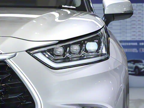 2024�� 380T �������� 7��