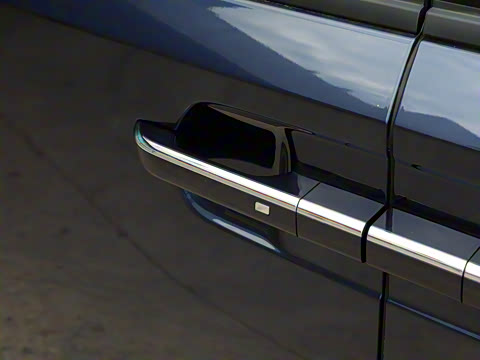 2024�� ������ 2.0T �콢��