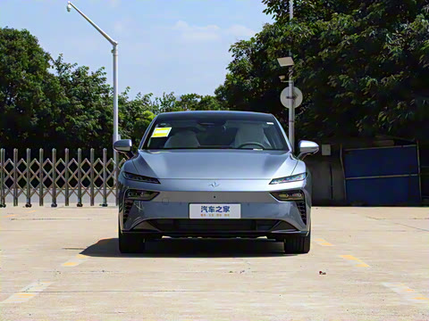 2025�� ���� 230Pro�캽��