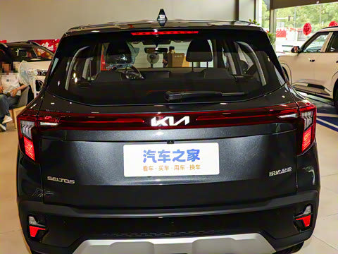 2023�� 1.5L CVT���ʰ�