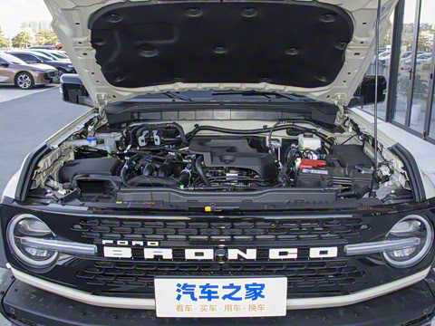 2024�� 2.3T �ĵ�