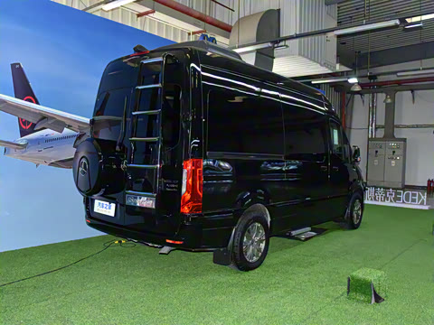 2024�� 2.0T ʥķ��MST