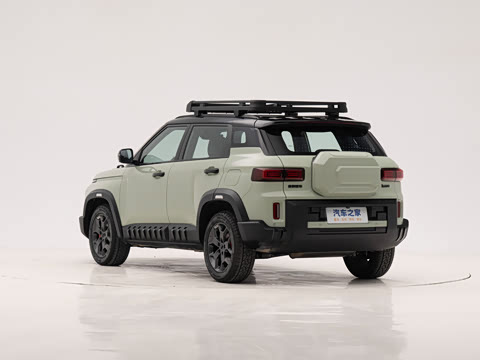 2025�� 1.5TD ȤҰ��