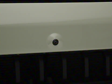 2025�� 1.5TD ȤҰ��