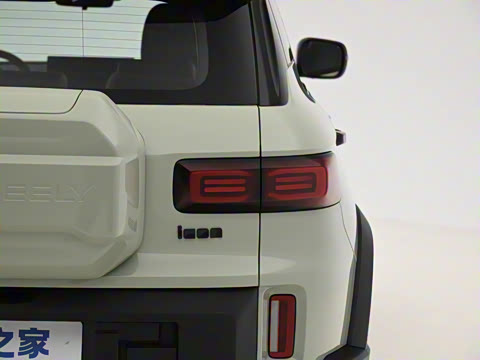 2025�� 1.5TD ȤҰ��