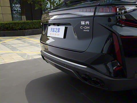 2024�� 1.5T ������������Max