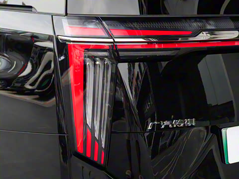 2024�� E9 ��ʦ��