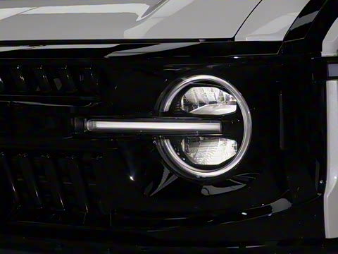 2025�� 2.3T ����SV7 37���ܰ�