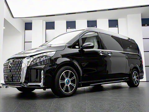 2024�� 2.0T �j������