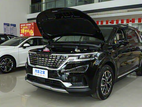 2021�� 2.0T �����Ƽ���