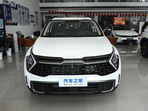 2023�� 2.0T ��������