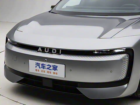 2026�� �ȷ�Plus��