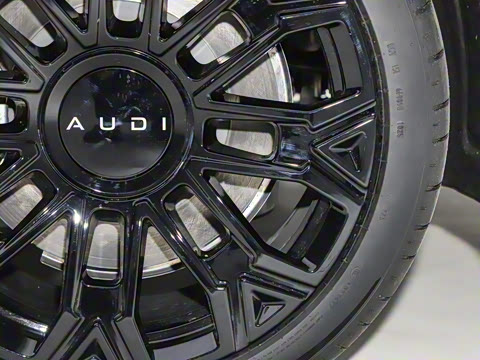 2026�� �ȷ�Plus��