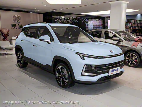 2021�� 1.5T CVT���װ�