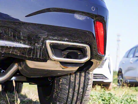 2025�� 240TURBO ���������� 5��