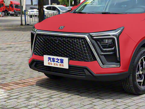 2022�� 1.5T DCT�ȷ��