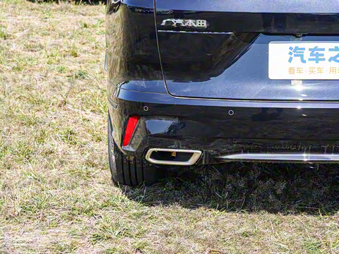 2025�� 240TURBO ���������� 5��