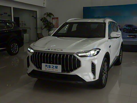 2024�� �ھ��� 1.5T DCT�ھ�MAX 5��