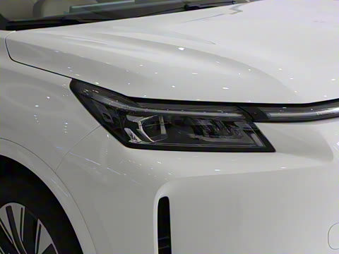 2025�� 165km ���������������� 7��