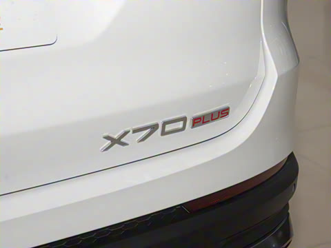 2024�� �ھ��� 1.5T DCT�ھ�MAX 5��