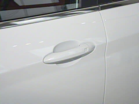 2024�� �ھ��� 1.5T DCT�ھ�MAX 5��