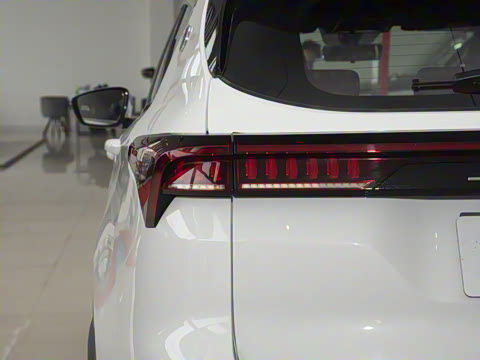 2024�� �ھ��� 1.5T DCT�ھ�MAX 5��