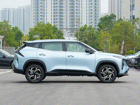 2024�� 1.5TD �ǻ۰�