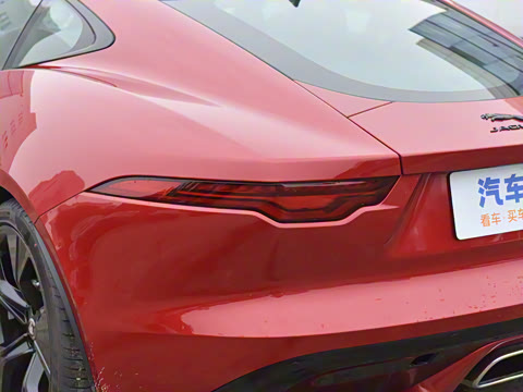 2024�� P300 75������Ӳ����