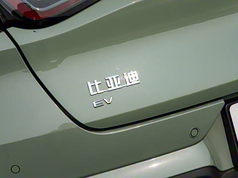 2025�� 605���˰�