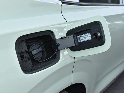 2024�� 1.5T ��Ϊ��