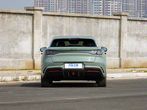 2025�� 605���˰�