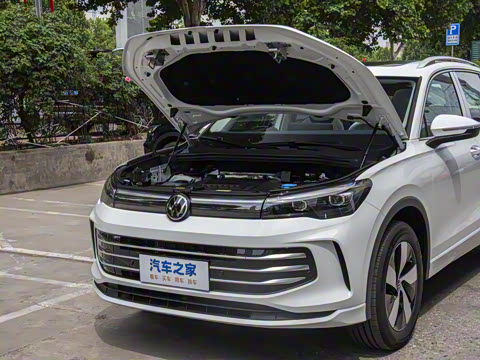 2025�� PRO 380TSI �������а�