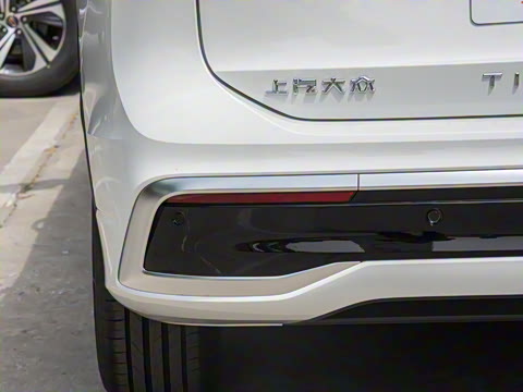 2025�� PRO 380TSI �������а�