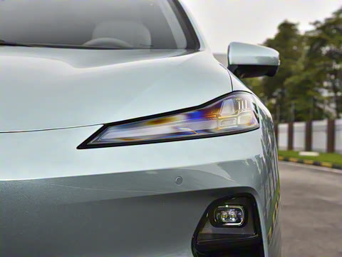 2024�� 300Max���̰�