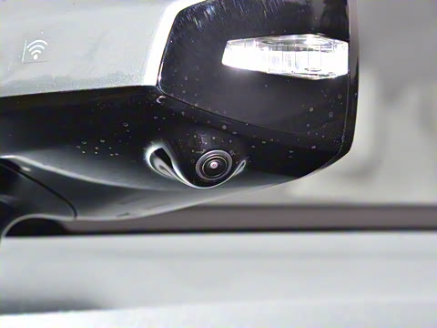 2024�� 300Max���̰�