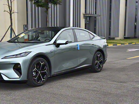 2024�� 300Max���̰�