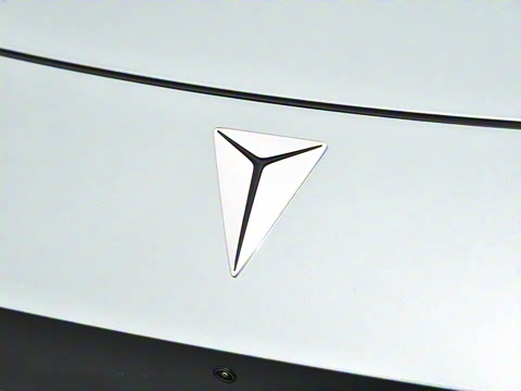 2024�� 300Max���̰�