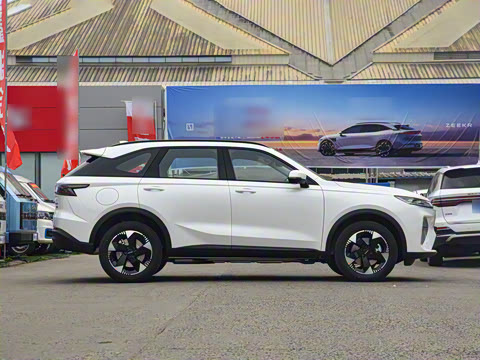 2025�� Hi4 110 Pro