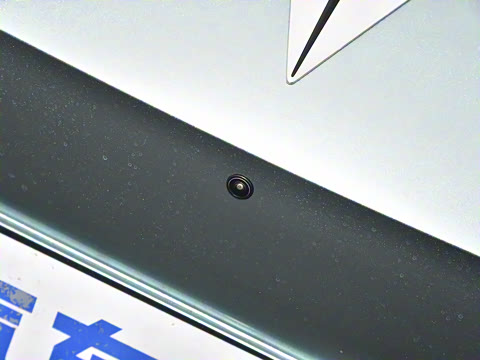 2024�� 300Max���̰�