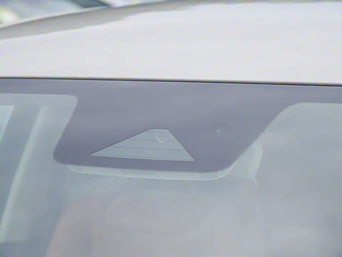 2024�� 410������