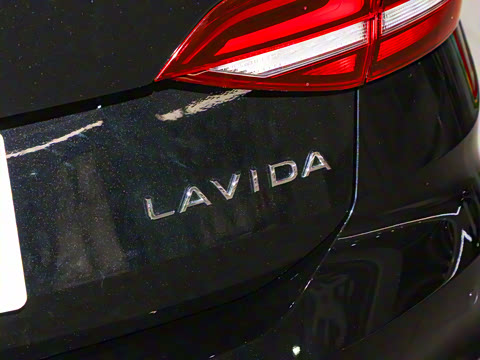 2024�� 300TSI DSG�ǿ����ݰ�