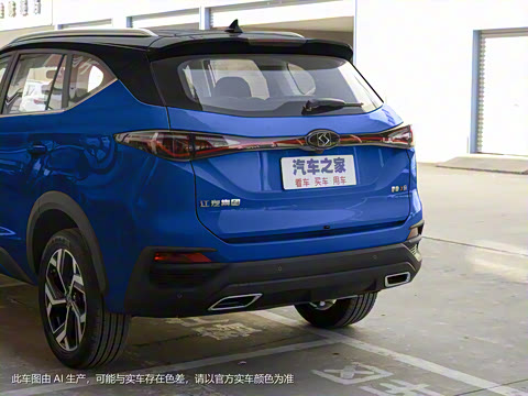 2021�� 300T DCT��������� 6��