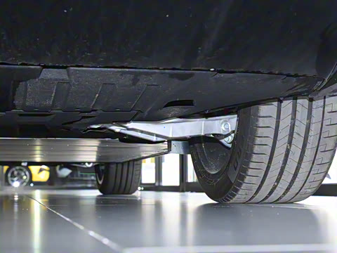 2025�� 600 ���а�