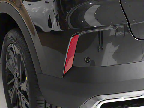 2025�� ���ն��� 1.5T �����