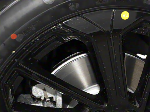 2025�� ���ն��� 1.5T �����