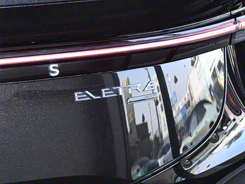 2025�� 600 ���а�