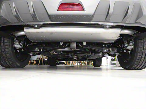 2025�� ���ն��� 1.5T �����