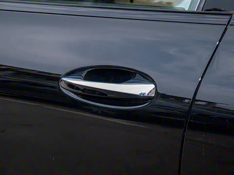 2024�� �Ŀ� AMG CLA 45 S 4MATIC+