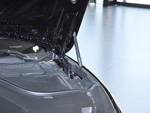 2025�� 600 ���а�